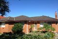 Property photo of 10 Stokes Street Redhead NSW 2290