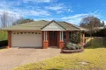 Property photo of 32 Torrisi Terrace Stanthorpe QLD 4380