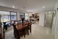 Property photo of 32 Torrisi Terrace Stanthorpe QLD 4380