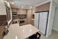 Property photo of 32 Torrisi Terrace Stanthorpe QLD 4380