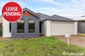 Property photo of 4 Rubens Circuit Baldivis WA 6171