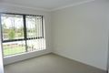 Property photo of 3/61 Glorious Promenade Redbank Plains QLD 4301