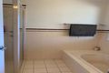 Property photo of 2 Maireana Circuit Roxby Downs SA 5725