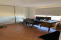 Property photo of 2 Maireana Circuit Roxby Downs SA 5725