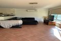 Property photo of 2 Maireana Circuit Roxby Downs SA 5725