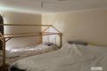 Property photo of 123 Quintin Street Roma QLD 4455