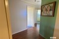 Property photo of 123 Quintin Street Roma QLD 4455