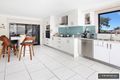 Property photo of 4/5 Macdonald Avenue Lurnea NSW 2170