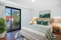 Property photo of 28/167 John Paul Drive Springwood QLD 4127