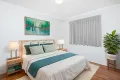 Property photo of 28/167 John Paul Drive Springwood QLD 4127