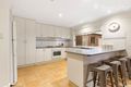 Property photo of 4 St Lukes Road Tarneit VIC 3029