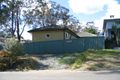 Property photo of 18 York Street Casula NSW 2170