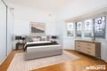 Property photo of 11 Athelstane Avenue Arncliffe NSW 2205