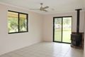 Property photo of 2 Mitchell Court Plainland QLD 4341