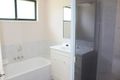 Property photo of 2 Mitchell Court Plainland QLD 4341