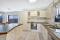 Property photo of 34 Woking Street Craigieburn VIC 3064