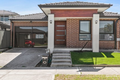 Property photo of 3 Rialto Circuit Craigieburn VIC 3064