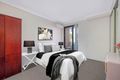 Property photo of 9/3-5 Talbot Road Guildford NSW 2161