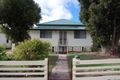 Property photo of 4A Wallace Street Warwick QLD 4370