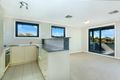 Property photo of 77/1-3 Coronation Avenue Petersham NSW 2049