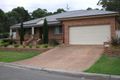 Property photo of 8 Mahogany Place Fennell Bay NSW 2283