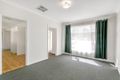 Property photo of 11 Creaser Street Salisbury SA 5108