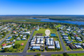 Property photo of 14/20 Gympie Road Tin Can Bay QLD 4580