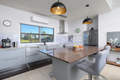 Property photo of 14/20 Gympie Road Tin Can Bay QLD 4580