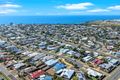 Property photo of 26 Starfish Crescent Bargara QLD 4670