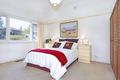 Property photo of 8 Hooper Crescent Brunswick West VIC 3055