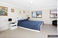 Property photo of 4/5 Macdonald Avenue Lurnea NSW 2170