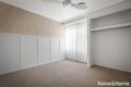 Property photo of 8 Newmarch Place Bligh Park NSW 2756