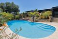 Property photo of 23 Ramsgate Retreat Mindarie WA 6030