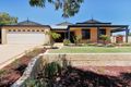Property photo of 23 Ramsgate Retreat Mindarie WA 6030