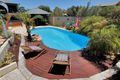 Property photo of 23 Ramsgate Retreat Mindarie WA 6030