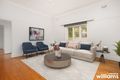 Property photo of 11 Athelstane Avenue Arncliffe NSW 2205