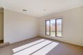 Property photo of 17 Wirruna Street Werribee VIC 3030