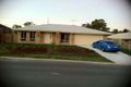 Property photo of 3 Barcombe Drive Berrinba QLD 4117