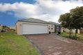 Property photo of 72 Sundowner Meander Banksia Grove WA 6031