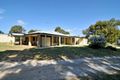 Property photo of 60 Lymon Road Stake Hill WA 6181