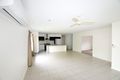 Property photo of 6 Boonderee Place New Auckland QLD 4680