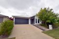 Property photo of 6 Boonderee Place New Auckland QLD 4680