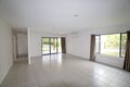 Property photo of 6 Boonderee Place New Auckland QLD 4680