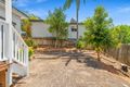 Property photo of 142 Davistown Road Saratoga NSW 2251