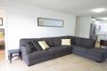 Property photo of 1/14 Oceanic Drive Mermaid Waters QLD 4218