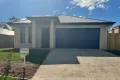 Property photo of 9 Maher Place Gleneagle QLD 4285