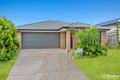 Property photo of 4 Jubera Close Yarrabilba QLD 4207