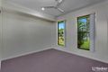 Property photo of 4 Jubera Close Yarrabilba QLD 4207