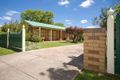 Property photo of 1/261 Station Road New Gisborne VIC 3438