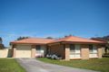 Property photo of 114 Cammaray Drive Sanctuary Point NSW 2540